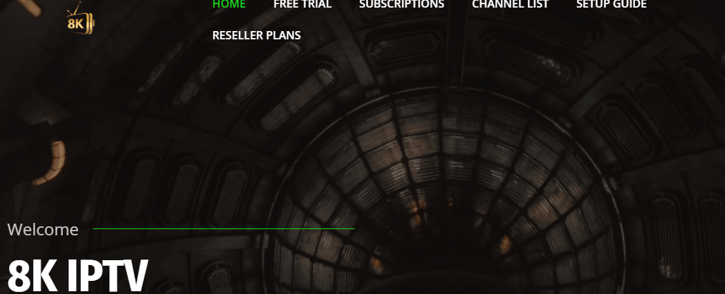 Top-IPTV-Services-for-HD-Streaming