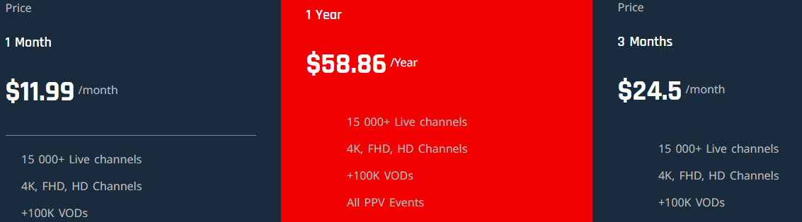 Top-Rated-IPTV-Services