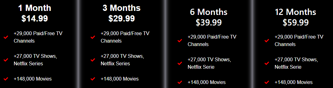 10-Affordable-IPTV-Service-Providers-In-Cambodia