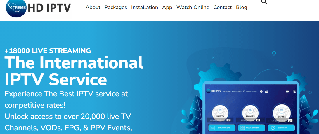 10-Best-IPTV-Service-Providers-In-Cambodia