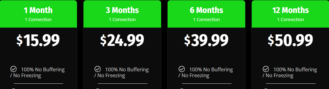10-High-Quality-IPTV-Providers-in-South-Africa