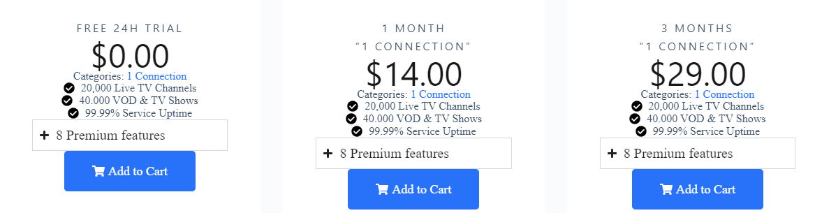 10-IPTV-Streaming-Service-Providers-In-Cambodia