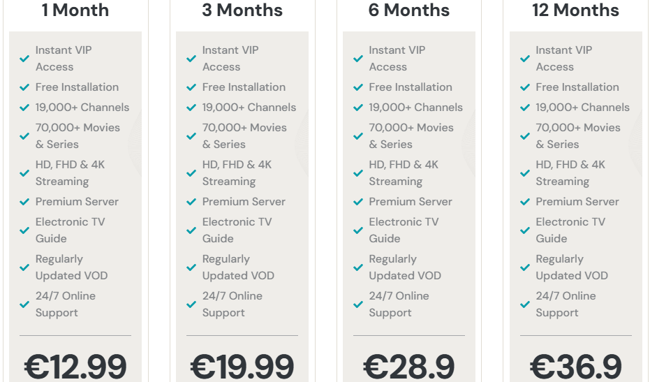 10-Premium-IPTV-Providers-South-Africa-Guide.