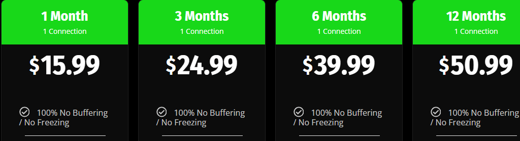 10-Professional-IPTV-Service-Providers-In-Cambodia