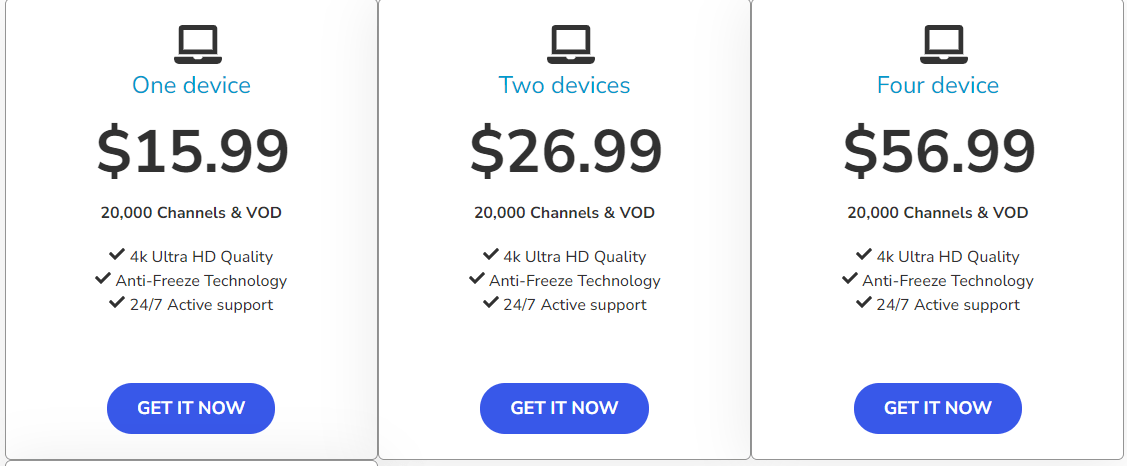 10-Reliable-IPTV-Service-Providers-In-Cambodia