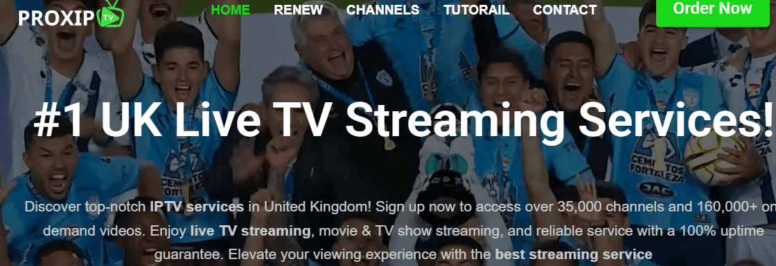 10-Stable-IPTV-Service-Providers-In-Cambodia