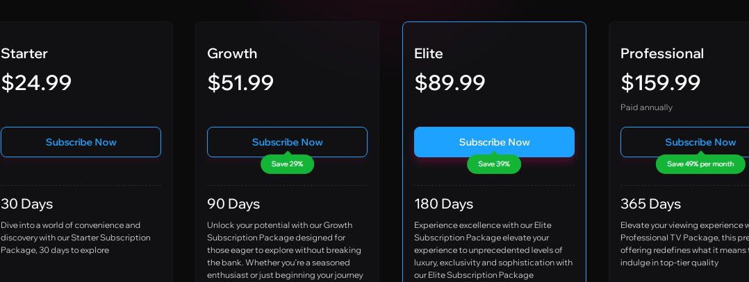 Apollo-Group-TV-Pricing