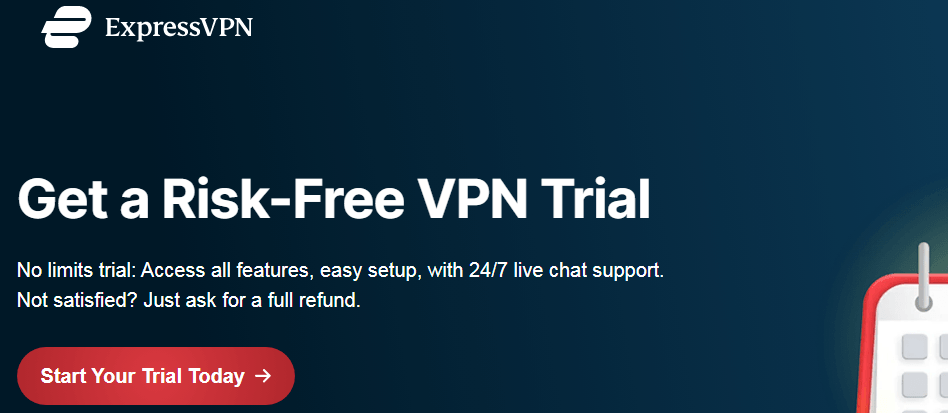 ExpressVPN-Home-Look