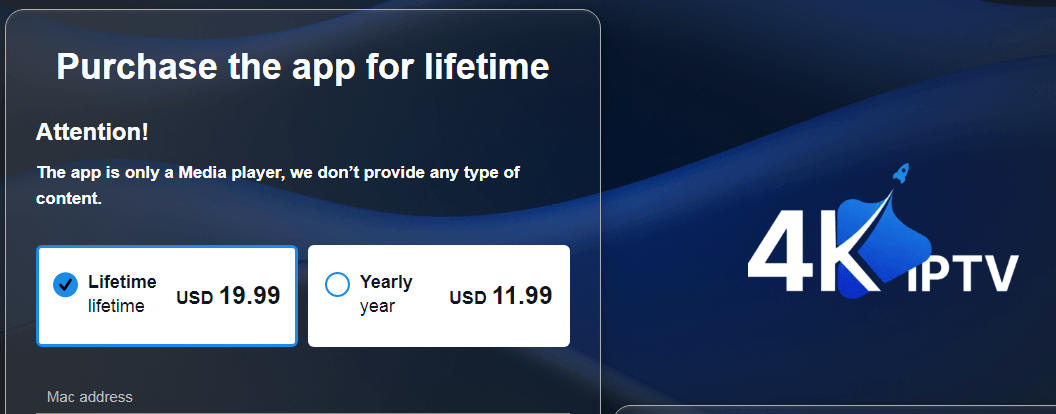 IPTV-4K-Pricing