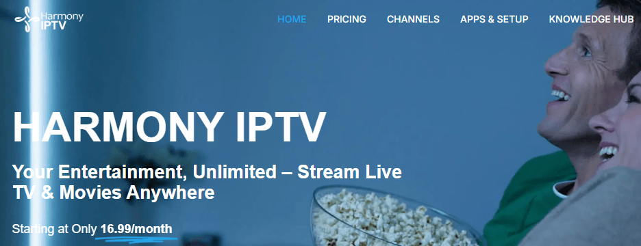 IPTV-Solutions-for-New-Zealand-Users