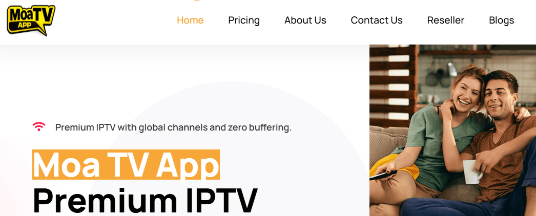 Leading-IPTV-Services-Switzerland.