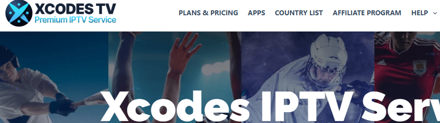NZ-IPTV-Service-Providers
