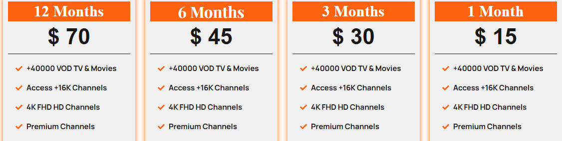 Reliable-IPTV-Services-New-Zealand