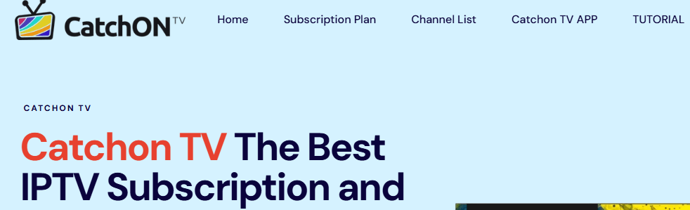 Swiss-IPTV-Streaming-Providers-