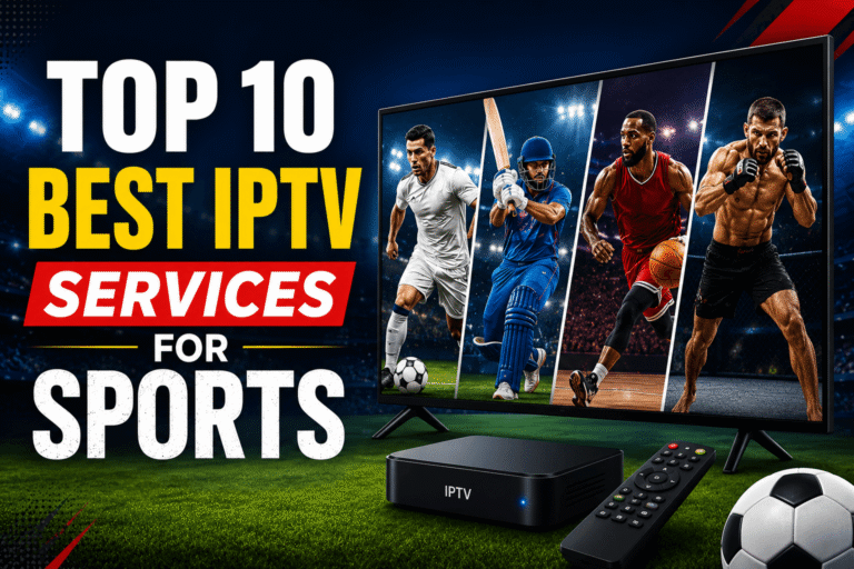 Top-10-Best-IPTV-Services-for-Sports