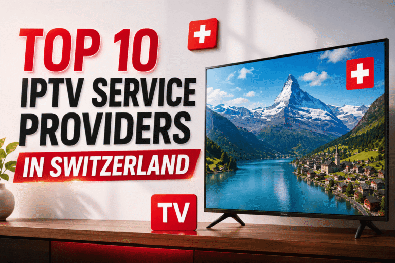 Top-10-IPTV-Service-Providers-In-Switzerland