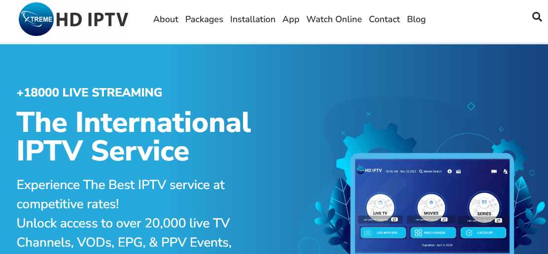 10-Best-IPTV-Service-Providers-in-Croatia