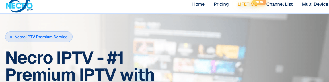 10-High-Quality-IPTV-Providers-in-France