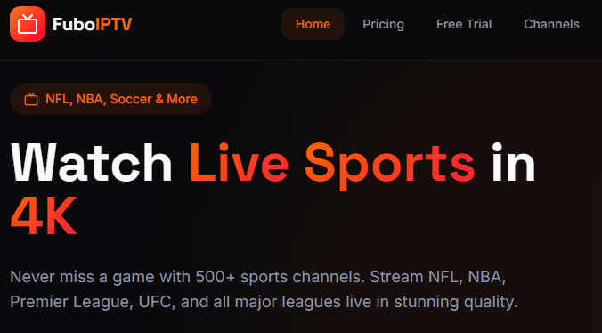 10-IPTV-Platforms-for-Brazil