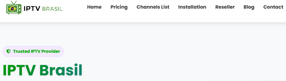 10-IPTV-Providers-in-Brazil