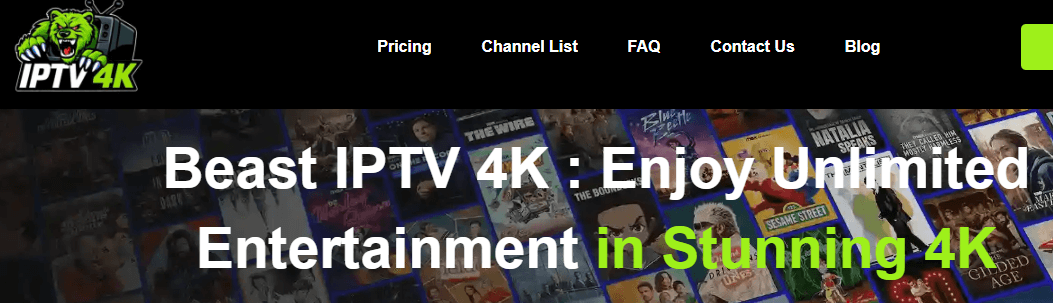 10-IPTV-Providers-in-Morocco-for-Live-TV