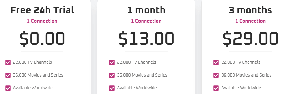 10-IPTV-Services-for-Sports-Fans-in-Brazil.