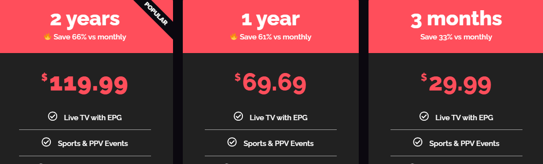 10-IPTV-Subscription-Providers-in-Brazil