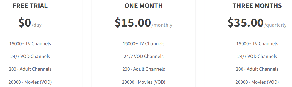 10-Leading-IPTV-Service-Providers-in-Brazil