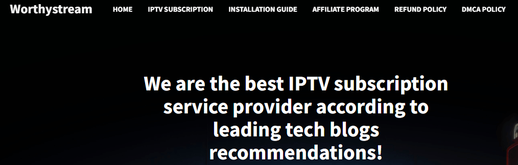 10-Popular-IPTV-Service-Providers-in-Brazil