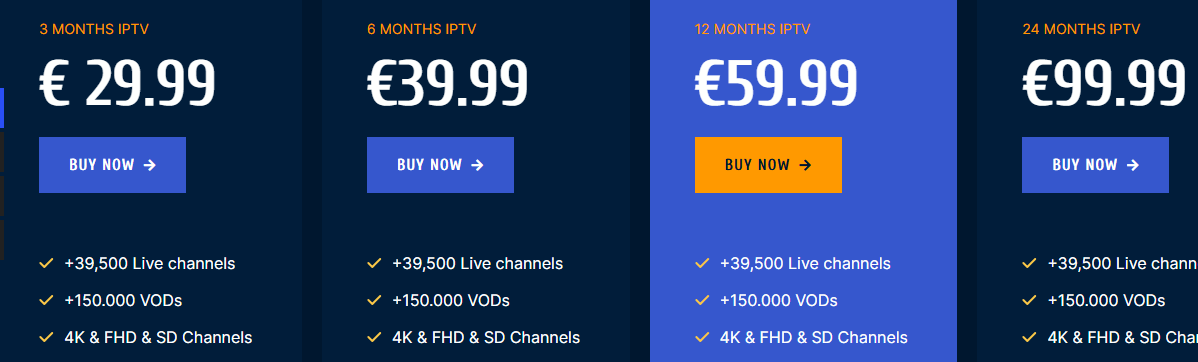 10-Premium-IPTV-Providers-in-France