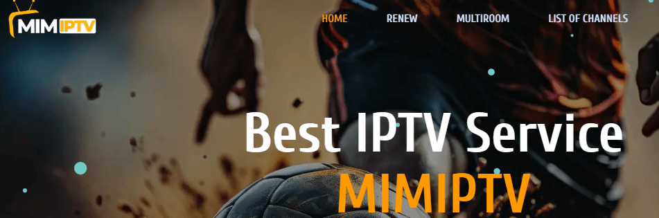 10-Reliable-IPTV-Service-Providers-in-Brazil
