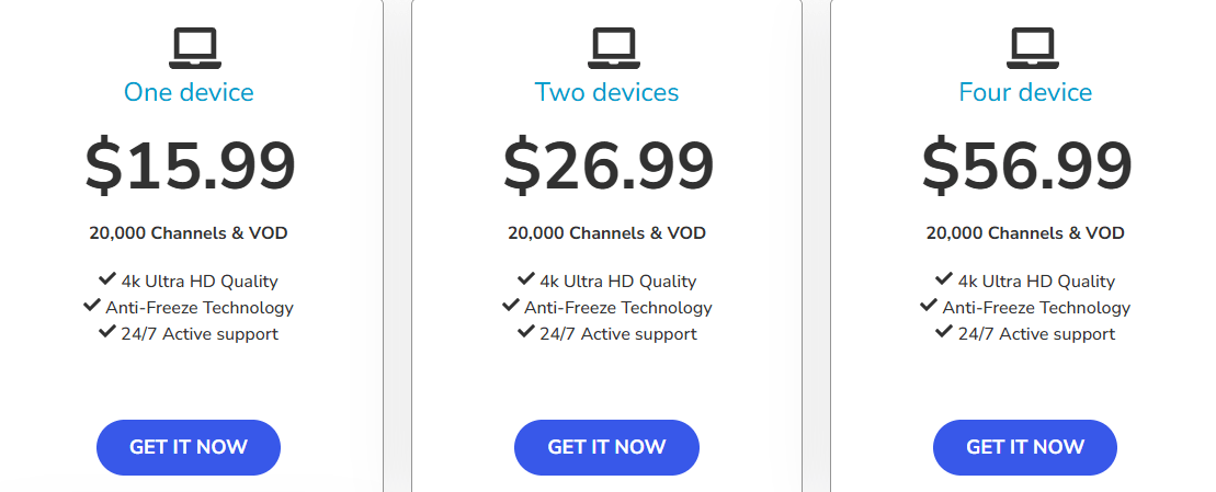 10-Reliable-IPTV-Services-in-Croatia