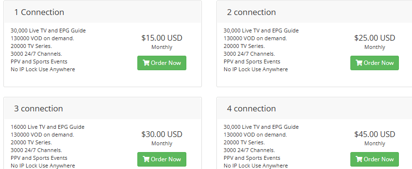 10-Trusted-IPTV-Providers-in-Croatia