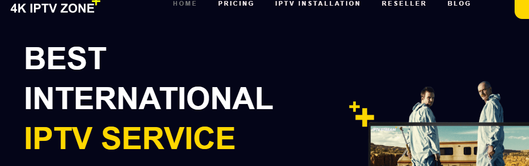 10-Trusted-IPTV-Service-Providers-in-France