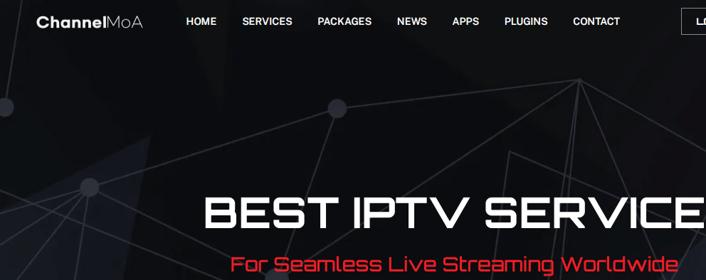 MoaTV-IPTV-Home-Screen