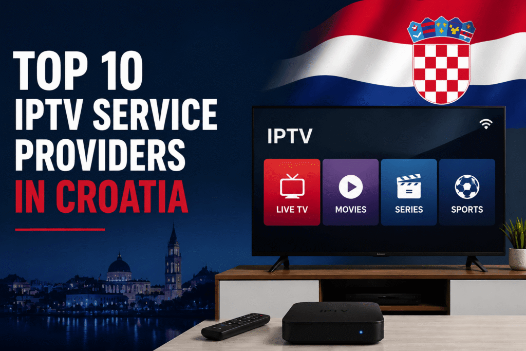 Top-10-IPTV-Service-Providers-in-Croatia