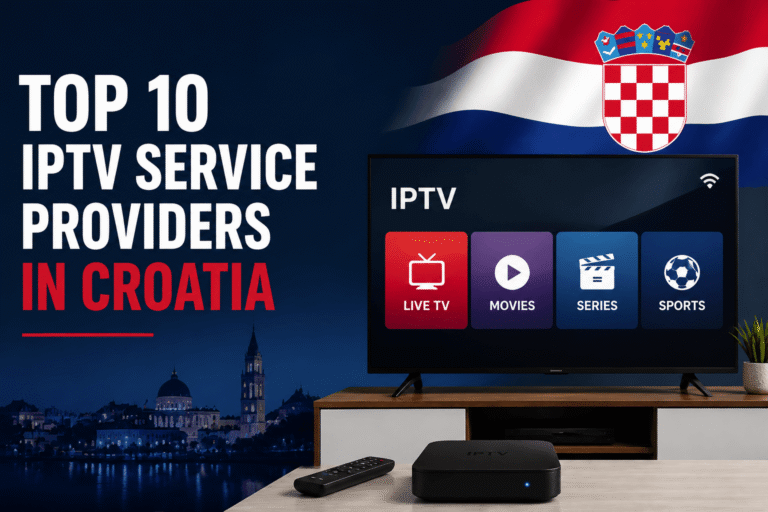 Top-10-IPTV-Service-Providers-in-Croatia