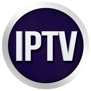 GSE-Smart-IPTV