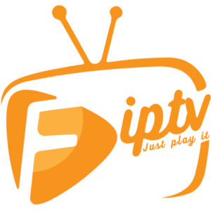 IPTV-Player-For-iPhone-Flex-IPTV