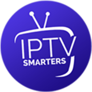 IPTV-Player-For-iPhone-IPTV-Smarters-Pro