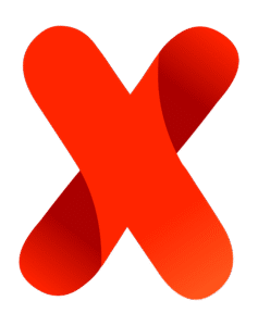 IPTVX