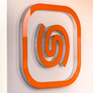 SWIPTV